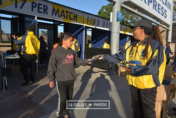 LAGalaxyvsSanJose_05252018_GA_3889