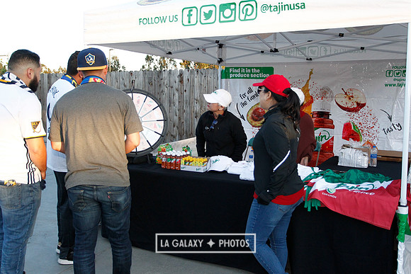 LAGalaxyvsSanJose_05252018_GA_3800