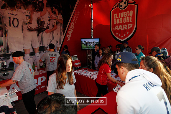 LAGalaxyvsSanJose_05252018_GA_3703