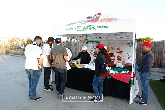 LAGalaxyvsSanJose_05252018_GA_3797