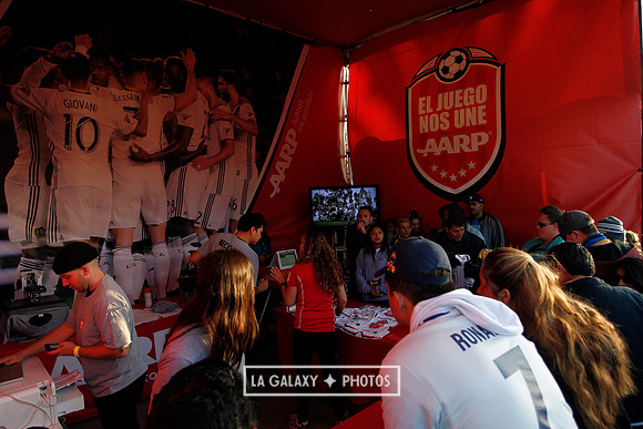 LAGalaxyvsSanJose_05252018_GA_3700