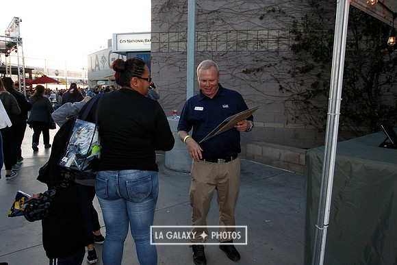 LAGalaxyvsSanJose_05252018_GA_3839