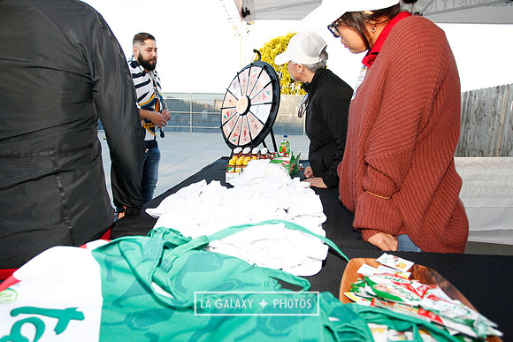 LAGalaxyvsSanJose_05252018_GA_3803