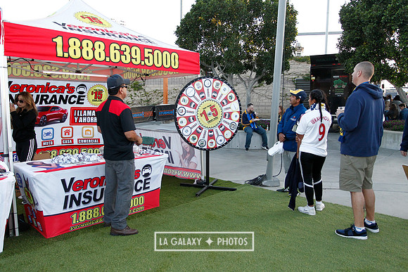 LAGalaxyvsSanJose_05252018_GA_3779