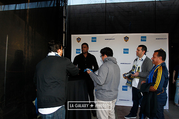 LAGalaxyvsSanJose_05252018_GA_3765