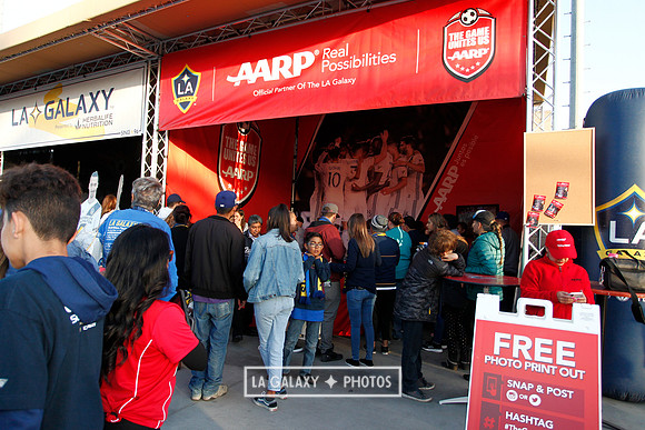 LAGalaxyvsSanJose_05252018_GA_3692