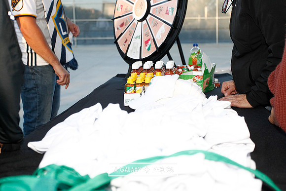 LAGalaxyvsSanJose_05252018_GA_3802