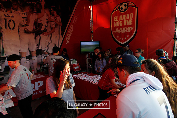 LAGalaxyvsSanJose_05252018_GA_3707