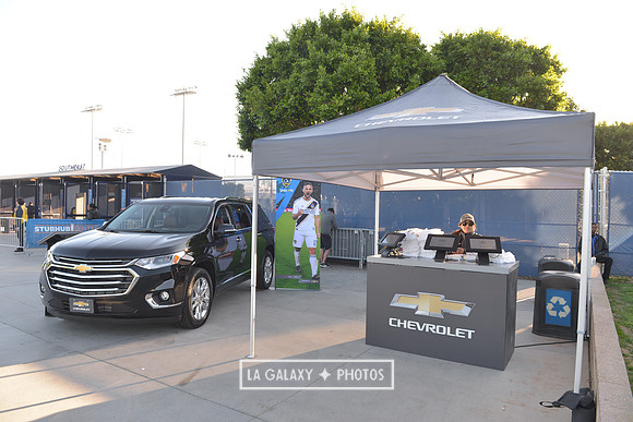 LAGalaxyvsSanJose_05252018_GA_3911