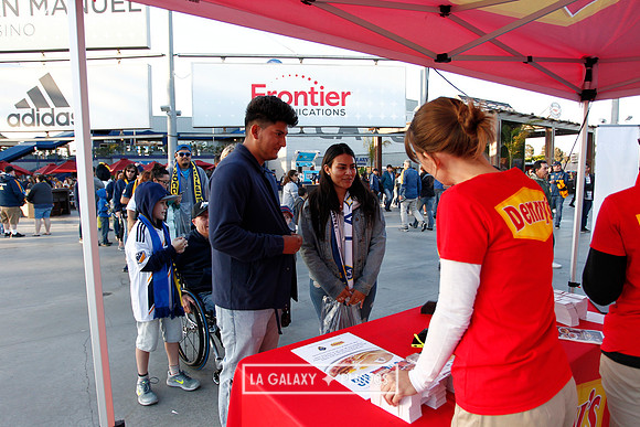 LAGalaxyvsSanJose_05252018_GA_3676