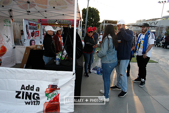 LAGalaxyvsSanJose_05252018_GA_3834