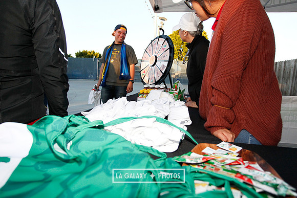 LAGalaxyvsSanJose_05252018_GA_3817