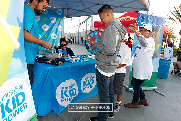 LAGalaxyvsSanJose_05252018_GA_3686