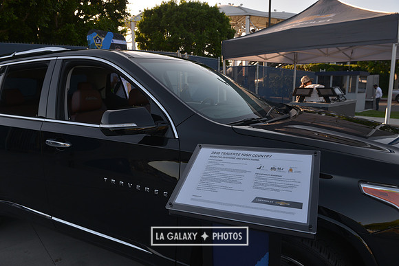 LAGalaxyvsSanJose_05252018_GA_3908