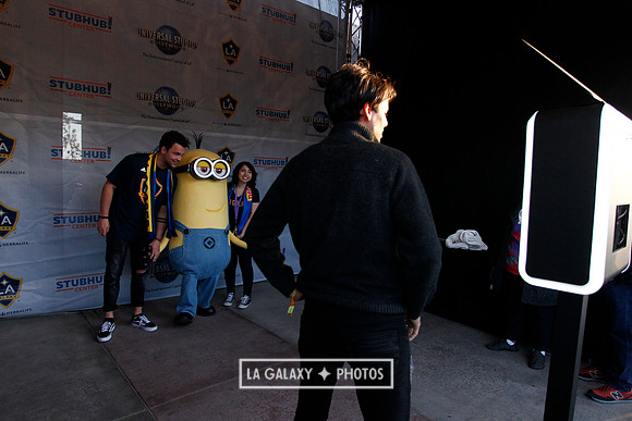 LAGalaxyvsSanJose_05252018_GA_3722