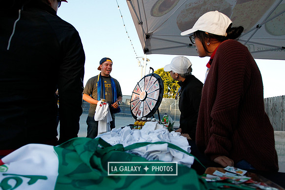 LAGalaxyvsSanJose_05252018_GA_3813