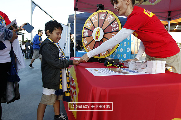 LAGalaxyvsSanJose_05252018_GA_3641