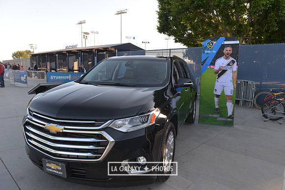 LAGalaxyvsSanJose_05252018_GA_3905