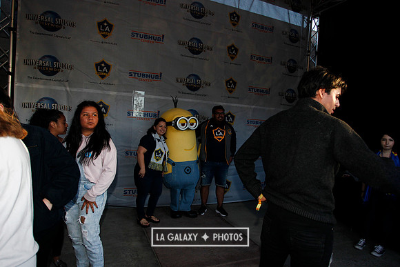 LAGalaxyvsSanJose_05252018_GA_3713