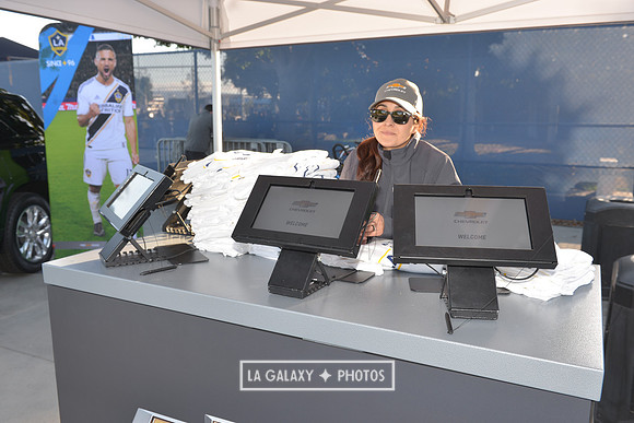 LAGalaxyvsSanJose_05252018_GA_3895