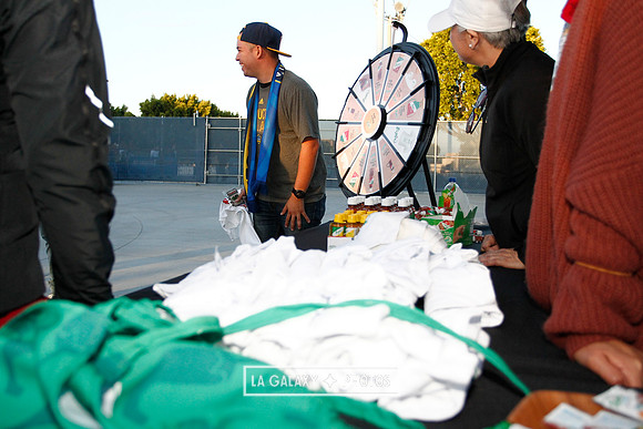 LAGalaxyvsSanJose_05252018_GA_3816