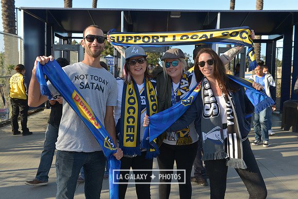 LAGalaxyvsSanJose_05252018_GA_3880