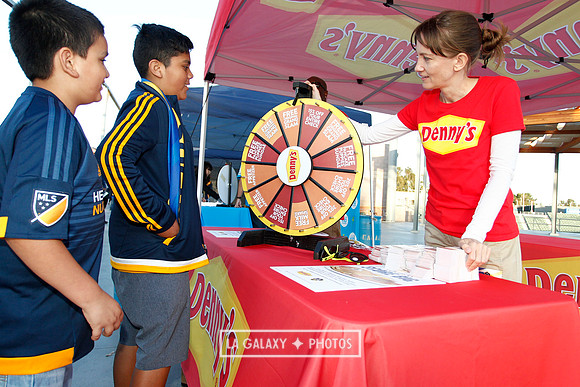 LAGalaxyvsSanJose_05252018_GA_3667