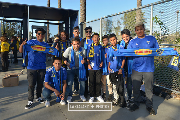 LAGalaxyvsSanJose_05252018_GA_3882