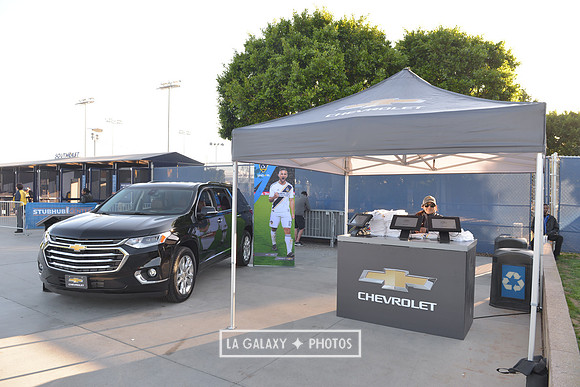LAGalaxyvsSanJose_05252018_GA_3912