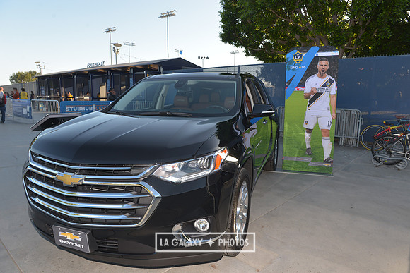 LAGalaxyvsSanJose_05252018_GA_3899