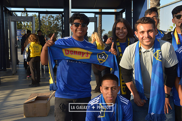 LAGalaxyvsSanJose_05252018_GA_3887