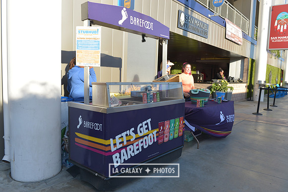 LAGalaxyvsSanJose_05252018_GA_3875