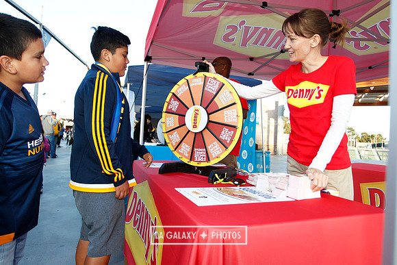 LAGalaxyvsSanJose_05252018_GA_3664