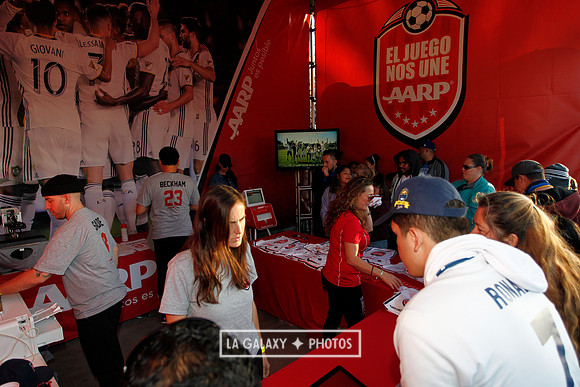 LAGalaxyvsSanJose_05252018_GA_3702