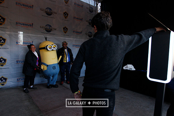 LAGalaxyvsSanJose_05252018_GA_3737