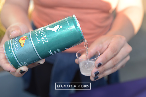 LAGalaxyvsSanJose_05252018_GA_3864