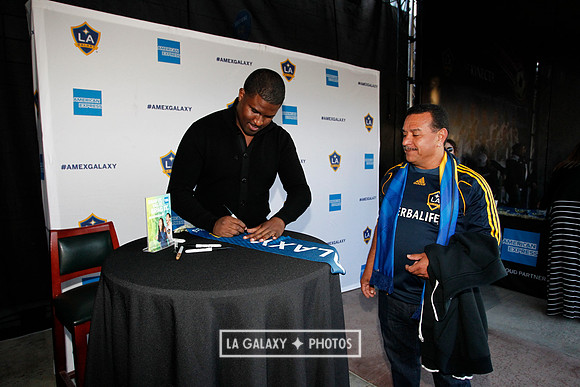 LAGalaxyvsSanJose_05252018_GA_3778