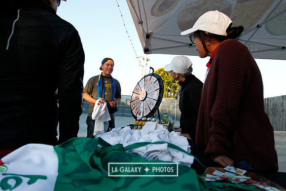 LAGalaxyvsSanJose_05252018_GA_3814