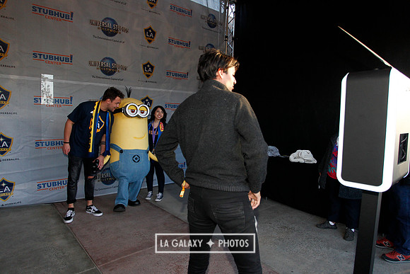 LAGalaxyvsSanJose_05252018_GA_3720