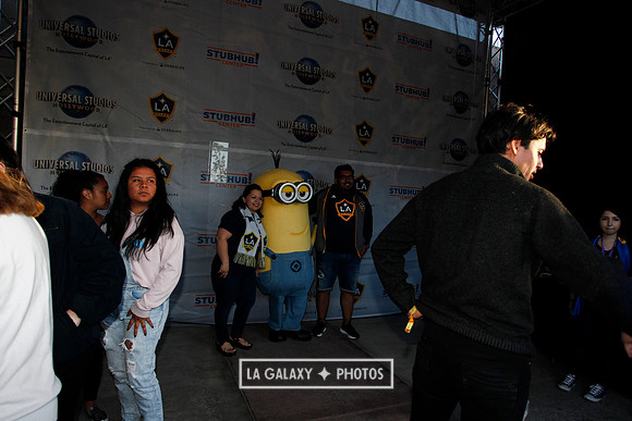 LAGalaxyvsSanJose_05252018_GA_3714