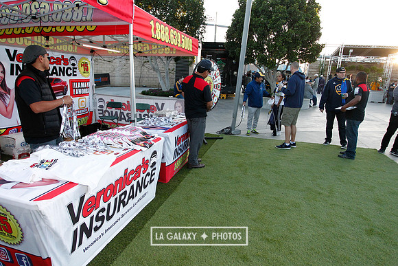 LAGalaxyvsSanJose_05252018_GA_3785