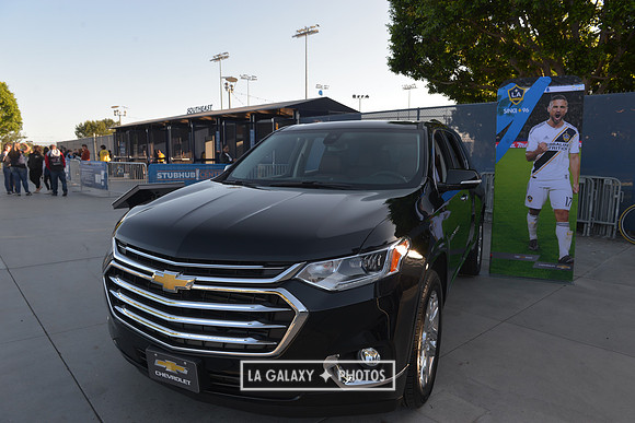 LAGalaxyvsSanJose_05252018_GA_3900