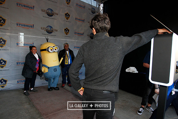 LAGalaxyvsSanJose_05252018_GA_3731