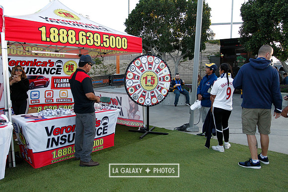 LAGalaxyvsSanJose_05252018_GA_3781