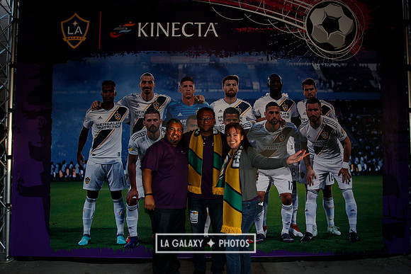 LAGalaxyvsSanJose_05252018_GA_3758