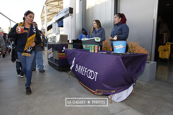 LAGalaxyvsSanJose_05252018_GA_3634