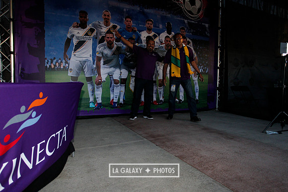 LAGalaxyvsSanJose_05252018_GA_3755