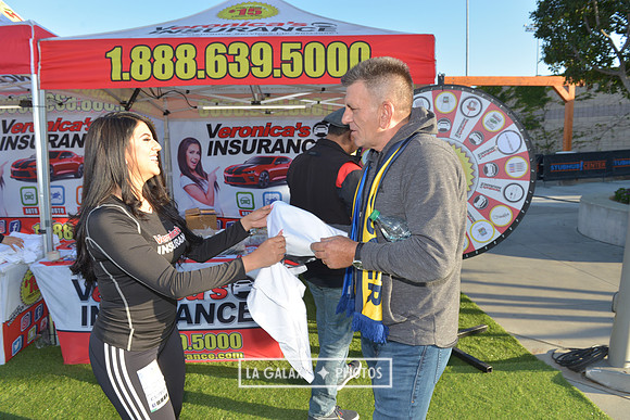 LAGalaxyvsSanJose_05252018_GA_3926