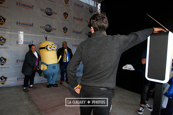 LAGalaxyvsSanJose_05252018_GA_3732