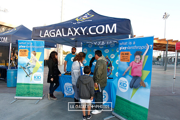 LAGalaxyvsSanJose_05252018_GA_3679